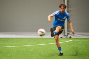 <a href="https://st.getinfootball.com/albums/1102299/6a32d8a6dd42f_1920.jpg" target="_blank">Завантажити оригінал</a>