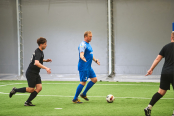 <a href="https://st.getinfootball.com/albums/1102299/6a32d8a89d748_1920.jpg" target="_blank">Завантажити оригінал</a>