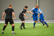 <a href="https://st.getinfootball.com/albums/1102299/6a32d8aa8183c_1920.jpg" target="_blank">Завантажити оригінал</a>