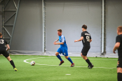 <a href="https://st.getinfootball.com/albums/1102299/6a32d8ac6533d_1920.jpg" target="_blank">Завантажити оригінал</a>