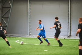 <a href="https://st.getinfootball.com/albums/1102299/6a32d8ac6533d_1920.jpg" target="_blank">Завантажити оригінал</a>