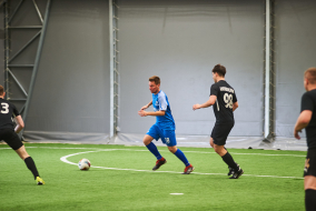 <a href="https://st.getinfootball.com/albums/1102299/6a32d8ac6533d_1920.jpg" target="_blank">Завантажити оригінал</a>
