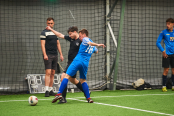 <a href="https://st.getinfootball.com/albums/1102299/6a32d8ae31ade_1920.jpg" target="_blank">Завантажити оригінал</a>