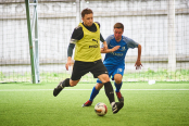 <a href="https://st.getinfootball.com/albums/1102299/6a32d8afe1a3b_1920.jpg" target="_blank">Завантажити оригінал</a>