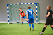 <a href="https://st.getinfootball.com/albums/1102299/6a32d8b1ac95a_1920.jpg" target="_blank">Завантажити оригінал</a>