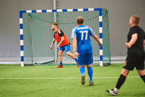 <a href="https://st.getinfootball.com/albums/1102299/6a32d8b1ac95a_1920.jpg" target="_blank">Завантажити оригінал</a>