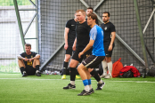 <a href="https://st.getinfootball.com/albums/1102299/6a32d8b3a1d26_1920.jpg" target="_blank">Завантажити оригінал</a>