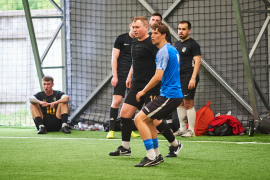 <a href="https://st.getinfootball.com/albums/1102299/6a32d8b3a1d26_1920.jpg" target="_blank">Завантажити оригінал</a>