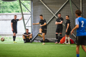 <a href="https://st.getinfootball.com/albums/1102299/6a32d8b567494_1920.jpg" target="_blank">Завантажити оригінал</a>