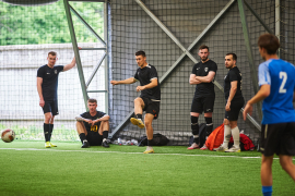 <a href="https://st.getinfootball.com/albums/1102299/6a32d8b567494_1920.jpg" target="_blank">Завантажити оригінал</a>