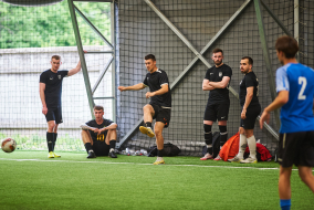 <a href="https://st.getinfootball.com/albums/1102299/6a32d8b567494_1920.jpg" target="_blank">Завантажити оригінал</a>