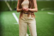 <a href="https://st.getinfootball.com/albums/1102299/6a32d8b79e200_1920.jpg" target="_blank">Завантажити оригінал</a>