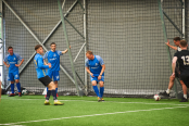 <a href="https://st.getinfootball.com/albums/1102299/6a32d8ba1897d_1920.jpg" target="_blank">Завантажити оригінал</a>