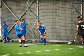 <a href="https://st.getinfootball.com/albums/1102299/6a32d8ba1897d_1920.jpg" target="_blank">Завантажити оригінал</a>