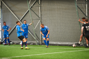 <a href="https://st.getinfootball.com/albums/1102299/6a32d8ba1897d_1920.jpg" target="_blank">Завантажити оригінал</a>
