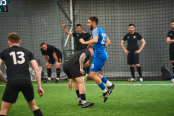 <a href="https://st.getinfootball.com/albums/1102299/6a32d8bcaf4cd_1920.jpg" target="_blank">Завантажити оригінал</a>