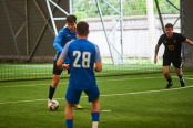 <a href="https://st.getinfootball.com/albums/1102299/6a32d8beafd5d_1920.jpg" target="_blank">Завантажити оригінал</a>