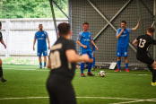 <a href="https://st.getinfootball.com/albums/1102299/6a32d8c16a7f8_1920.jpg" target="_blank">Завантажити оригінал</a>