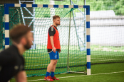 <a href="https://st.getinfootball.com/albums/1102299/6a32d8c407ba8_1920.jpg" target="_blank">Завантажити оригінал</a>