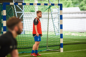 <a href="https://st.getinfootball.com/albums/1102299/6a32d8c407ba8_1920.jpg" target="_blank">Завантажити оригінал</a>