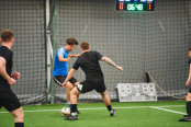 <a href="https://st.getinfootball.com/albums/1102299/6a32d8c6aeb03_1920.jpg" target="_blank">Завантажити оригінал</a>