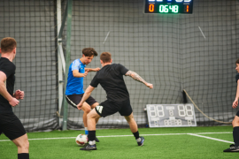<a href="https://st.getinfootball.com/albums/1102299/6a32d8c6aeb03_1920.jpg" target="_blank">Завантажити оригінал</a>