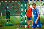 <a href="https://st.getinfootball.com/albums/1102299/6a32d8c940357_1920.jpg" target="_blank">Завантажити оригінал</a>