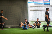 <a href="https://st.getinfootball.com/albums/1102299/6a32d8cc1def3_1920.jpg" target="_blank">Завантажити оригінал</a>