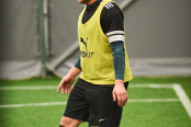 <a href="https://st.getinfootball.com/albums/1102299/6a32d8d080d3a_1920.jpg" target="_blank">Завантажити оригінал</a>