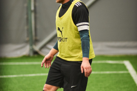 <a href="https://st.getinfootball.com/albums/1102299/6a32d8d080d3a_1920.jpg" target="_blank">Завантажити оригінал</a>