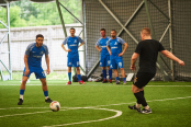 <a href="https://st.getinfootball.com/albums/1102299/6a32d8d2a2b70_1920.jpg" target="_blank">Завантажити оригінал</a>