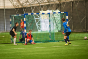 <a href="https://st.getinfootball.com/albums/1102299/6a32d8d56d587_1920.jpg" target="_blank">Завантажити оригінал</a>