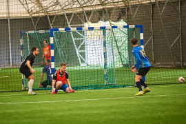 <a href="https://st.getinfootball.com/albums/1102299/6a32d8d56d587_1920.jpg" target="_blank">Завантажити оригінал</a>