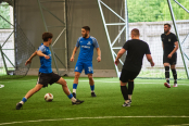<a href="https://st.getinfootball.com/albums/1102299/6a32d8d7bc9d0_1920.jpg" target="_blank">Завантажити оригінал</a>