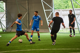 <a href="https://st.getinfootball.com/albums/1102299/6a32d8d7bc9d0_1920.jpg" target="_blank">Завантажити оригінал</a>