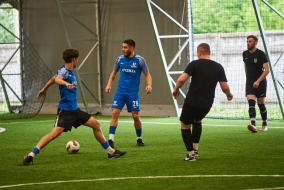 <a href="https://st.getinfootball.com/albums/1102299/6a32d8d7bc9d0_1920.jpg" target="_blank">Завантажити оригінал</a>