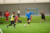 <a href="https://st.getinfootball.com/albums/1102299/6a32d8da00db0_1920.jpg" target="_blank">Завантажити оригінал</a>