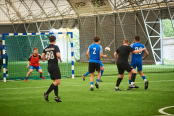 <a href="https://st.getinfootball.com/albums/1102299/6a32d8dc9357c_1920.jpg" target="_blank">Завантажити оригінал</a>