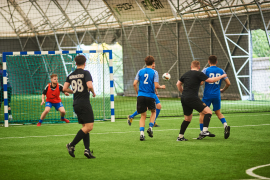 <a href="https://st.getinfootball.com/albums/1102299/6a32d8dc9357c_1920.jpg" target="_blank">Завантажити оригінал</a>