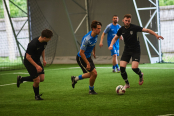 <a href="https://st.getinfootball.com/albums/1102299/6a32d8ded95f3_1920.jpg" target="_blank">Завантажити оригінал</a>