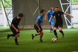 <a href="https://st.getinfootball.com/albums/1102299/6a32d8ded95f3_1920.jpg" target="_blank">Завантажити оригінал</a>