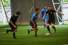 <a href="https://st.getinfootball.com/albums/1102299/6a32d8ded95f3_1920.jpg" target="_blank">Завантажити оригінал</a>