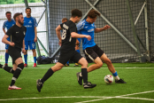 <a href="https://st.getinfootball.com/albums/1102299/6a32d8e146e4c_1920.jpg" target="_blank">Завантажити оригінал</a>