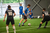 <a href="https://st.getinfootball.com/albums/1102299/6a32d8e3df4f2_1920.jpg" target="_blank">Завантажити оригінал</a>