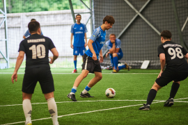 <a href="https://st.getinfootball.com/albums/1102299/6a32d8e3df4f2_1920.jpg" target="_blank">Завантажити оригінал</a>