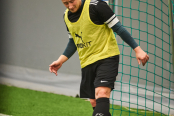 <a href="https://st.getinfootball.com/albums/1102299/6a32d8e653672_1920.jpg" target="_blank">Завантажити оригінал</a>