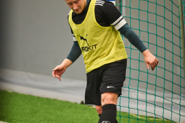 <a href="https://st.getinfootball.com/albums/1102299/6a32d8e653672_1920.jpg" target="_blank">Завантажити оригінал</a>
