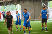 <a href="https://st.getinfootball.com/albums/1102299/6a32d8eaca57d_1920.jpg" target="_blank">Завантажити оригінал</a>