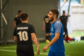<a href="https://st.getinfootball.com/albums/1102299/6a32d8eda4429_1920.jpg" target="_blank">Завантажити оригінал</a>