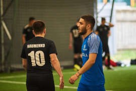 <a href="https://st.getinfootball.com/albums/1102299/6a32d8eda4429_1920.jpg" target="_blank">Завантажити оригінал</a>